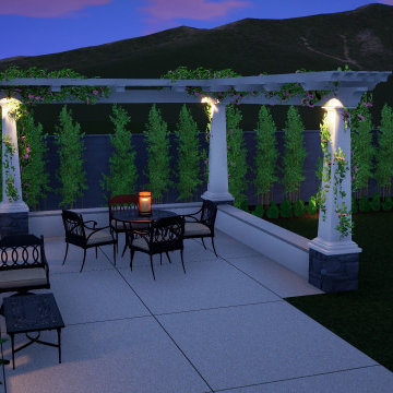 Poremba Residence II