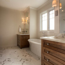 masterbathroom