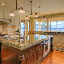 Next Kitchen
