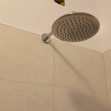 Bagno Smile 2