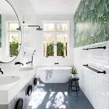 KidBath