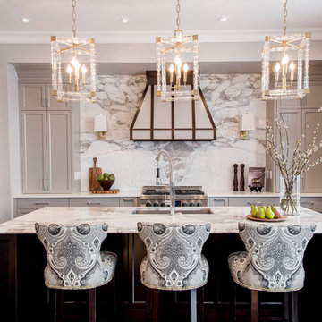 2014 Home Lottery