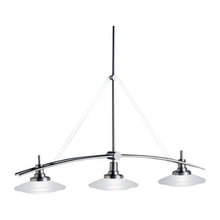 kitchen lights