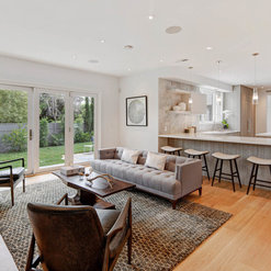 Bay Area Cabinetry South San Francisco Ca Us 94080 Palo Alto Ca