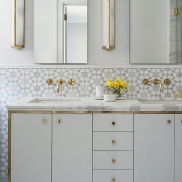 Brooklyn Complete Home Remodels