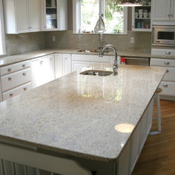 Optimum Granite Marble Inc South Elgin Il Us 60177