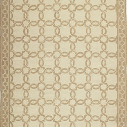 Bombay 1325DC - Products
