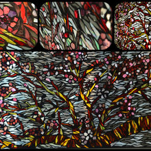 Mosaic Art