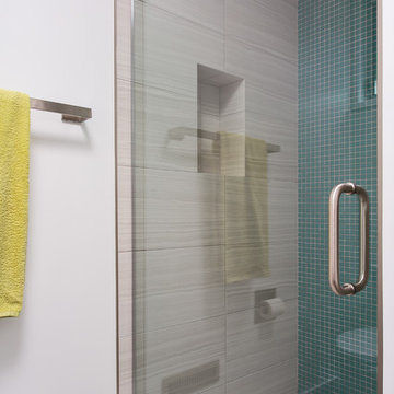 Beautiful Bathroom Remodel Classic