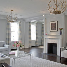 Living Room 860