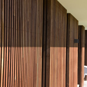 Villa à louer Bora Bora Grimaud