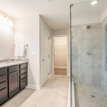 The Dogwood Model at Sanders Crossing
