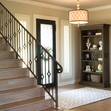 Legacy Home