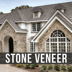 Boston Blend Thin Veneer - Products