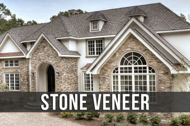 Boston Blend Thin Veneer