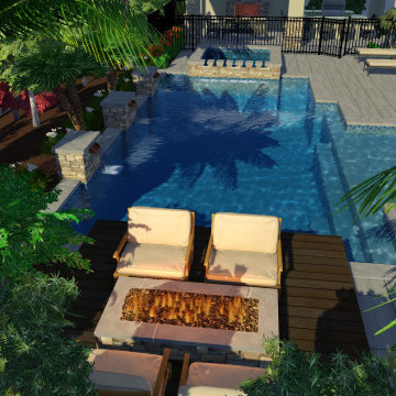 3D Designs