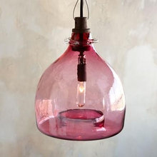 Lighting