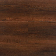 floors