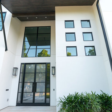 Proto Residence