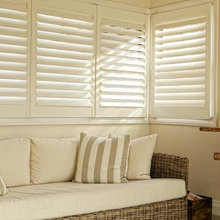 blinds