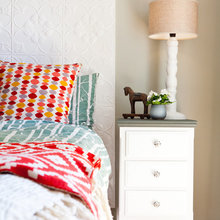 Bedroom Ideas