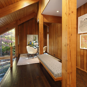 Justino Contracting Inc. Projects