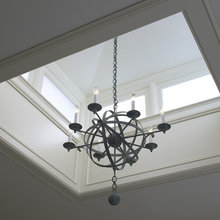 Skylight