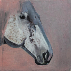 Artwork Examples - Products