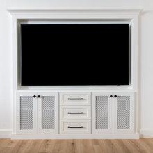 Living Room Ideas