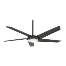 Ceiling fan