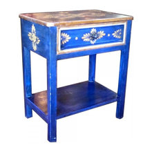 Painted Furniture