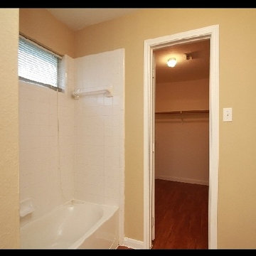 Cypressbrook Remodel