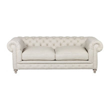 Wish List