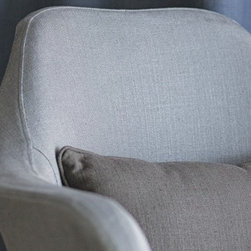 Avant Garde - Fabric - Products