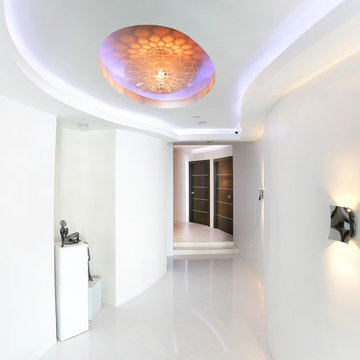 Private Residence 411 at The Ritz-Carlton, Grand Cayman