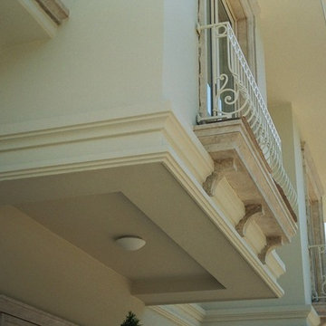 Nevzat Kalkavan Mansion