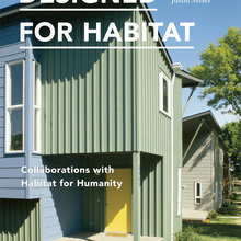 habitat for humanity