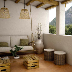 Centura - Tile & Stone - Products