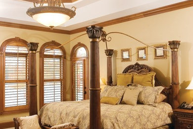 Houzz Portfolio