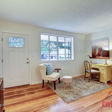 4641 Westfield Rd, Jacksonville, FL 32210