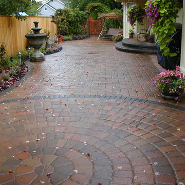 Residential Property