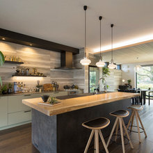 Home Office Ideas