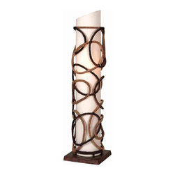 Modern Lighting - Products