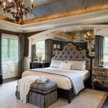 Gonyea Bedroom ideas