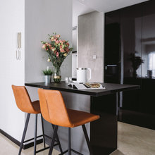 Island Table