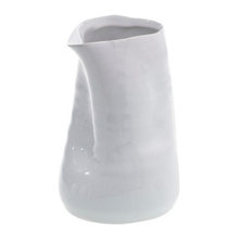 Vases and things...