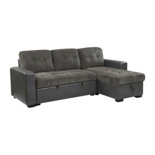 Wish List