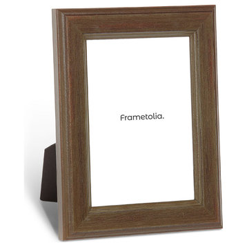 Provence Wood Picture Frame 5 x 5