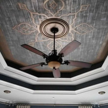 Ceilings