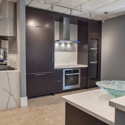 Showroom - Products